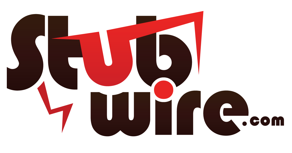 Stubwire